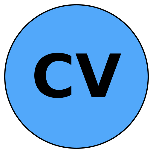 ClearVoyages